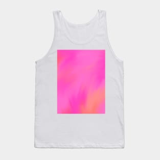 SUMMER MOOD Tank Top